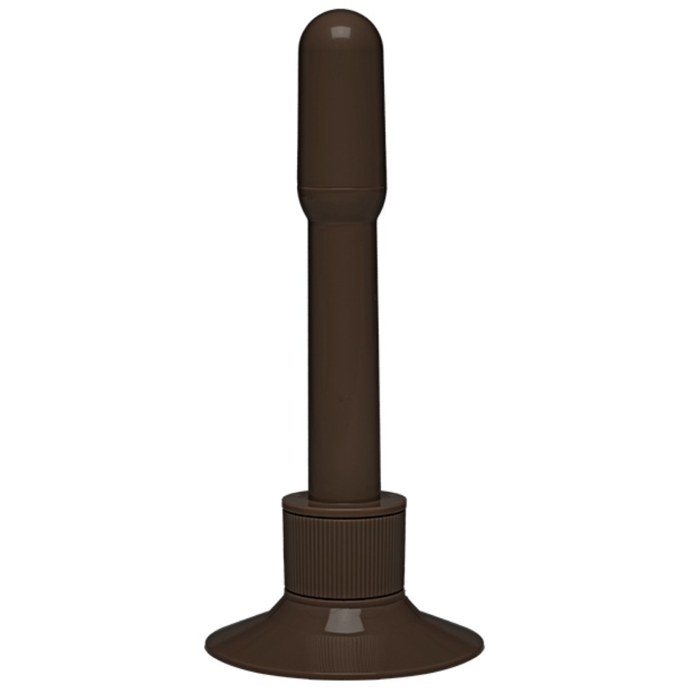 Doc Johnson Signature Cocks Safaree Samuels Anaconda Vibrating Amerikan Realistik Penis