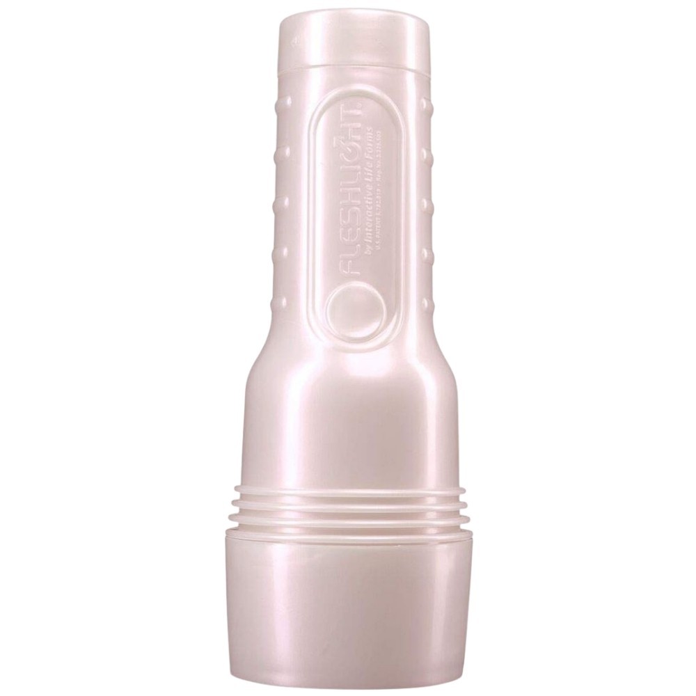 Original Fleshlight Girls Sky Bri Vajina Masturbator