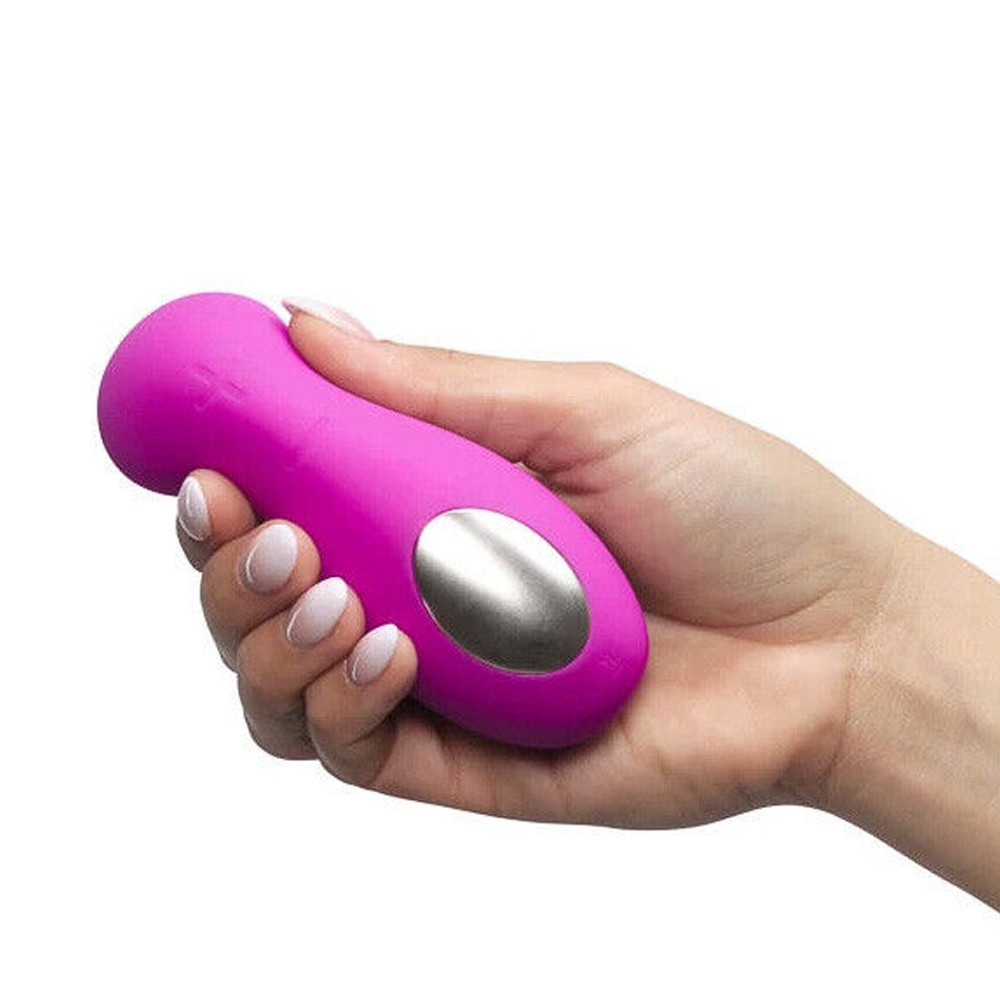 Kiiroo Titan Cliona İnteractive Couple Set Çiftlere Özel Masturbator