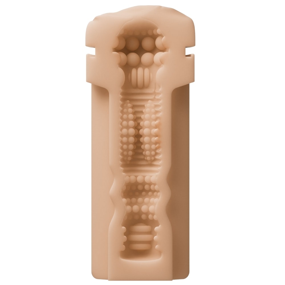 Lovense Solace Pro Machine Vagina Sleeve Masturbator