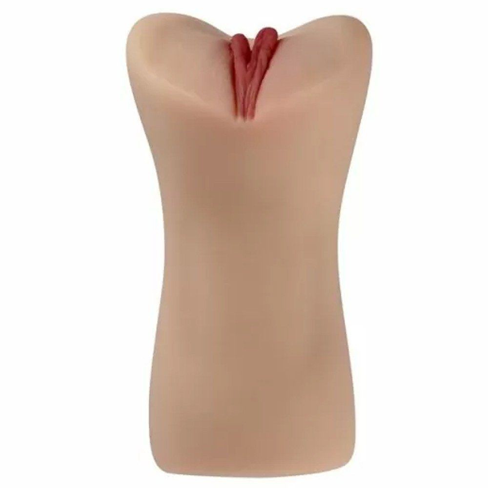 Shequ Jessica Realistik Vajina Masturbator SQ-MA60094
