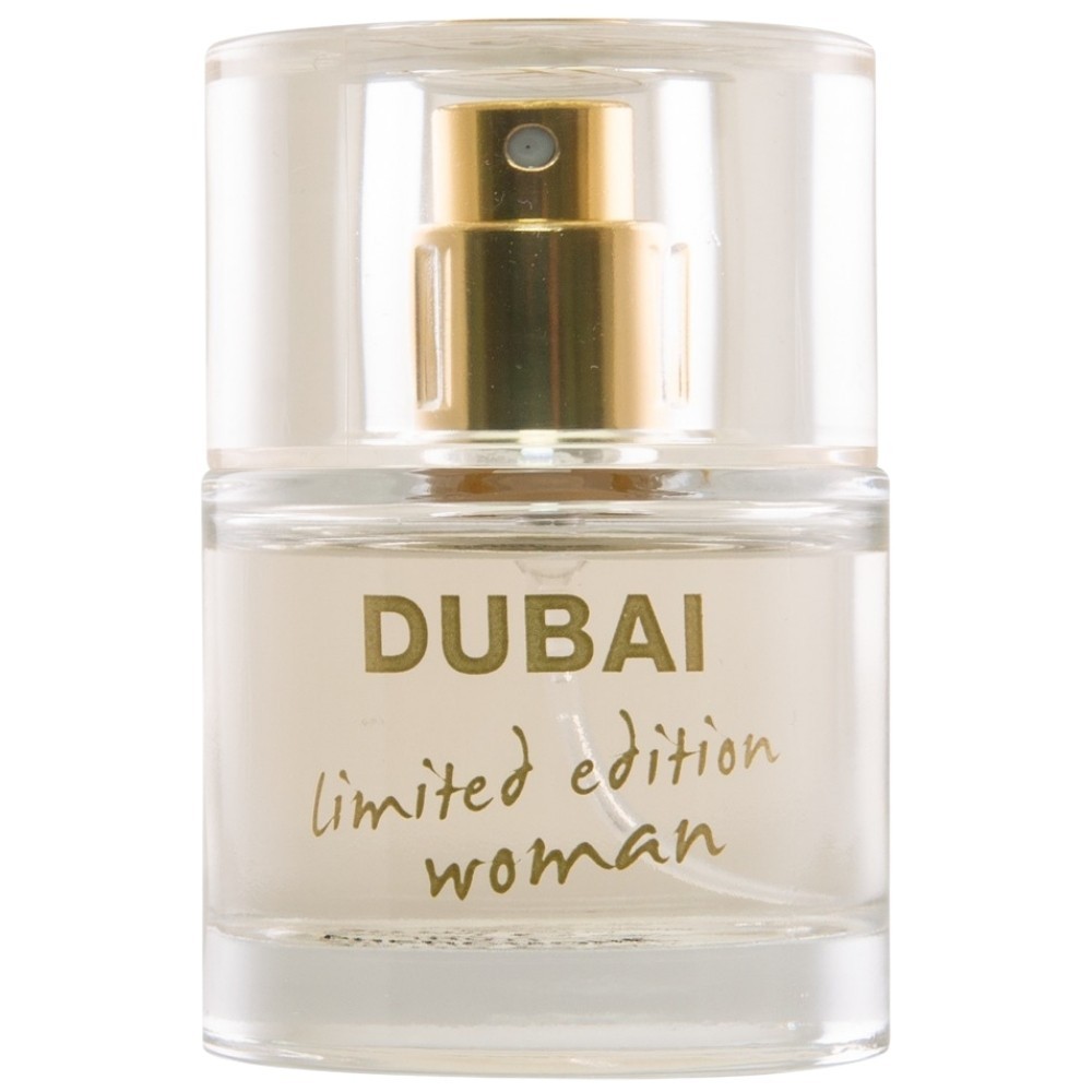 Hot Products Dubai Limited Edition Woman 30 Ml Kadın Parfüm