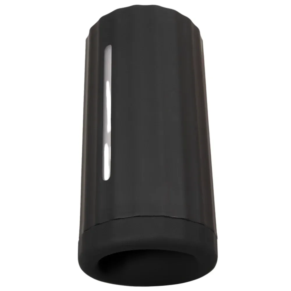 Rebel Men's Gear Blow Job With 3 Functions Masturbator