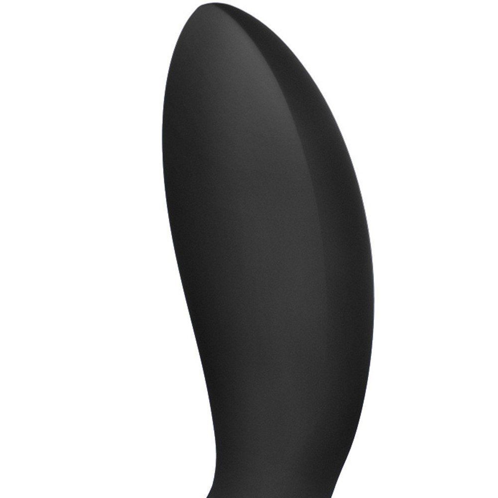 Lelo Loki Prostate Massager G-Spot Vibrator