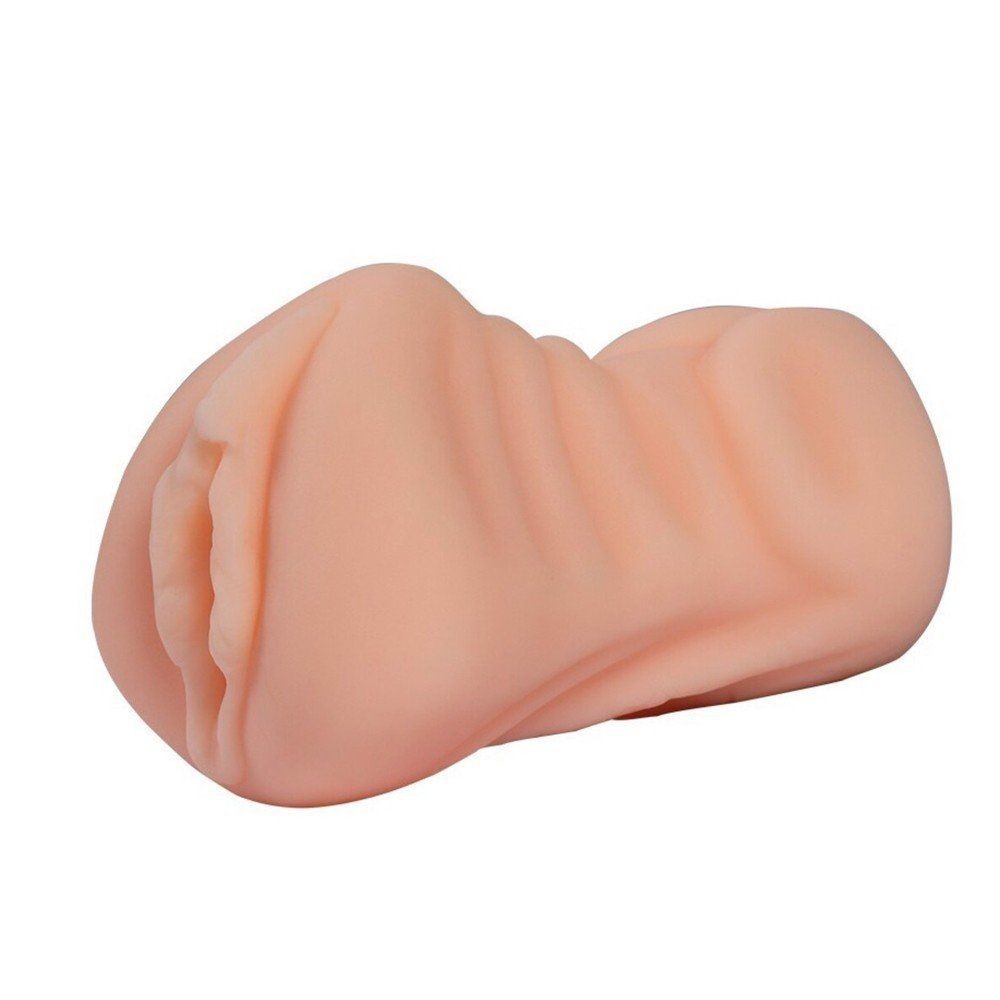 Xise Wanzi Pocket Pussy Realistik Vajina XS-MA60016