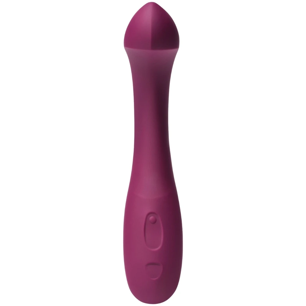 Dame Arc G-Spot Vibrator