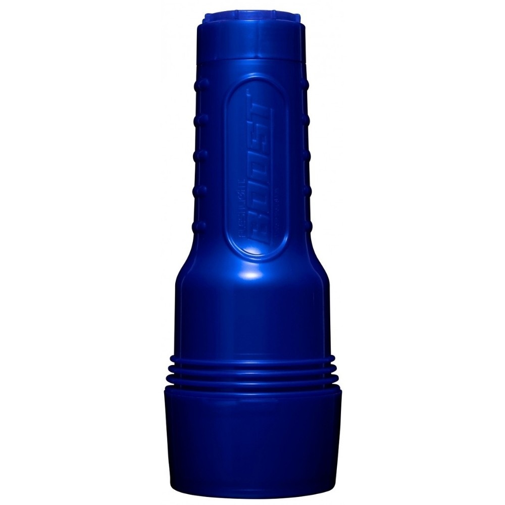 Original Fleshlight Boost Blast Light Medium Vajina Masturbator