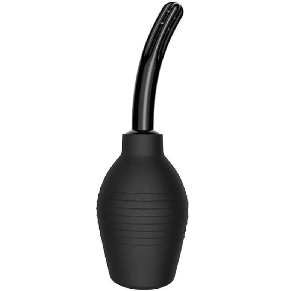 bAŞKa Anal Cleaning Pump Anal Temizleme Pompası 310 Ml.
