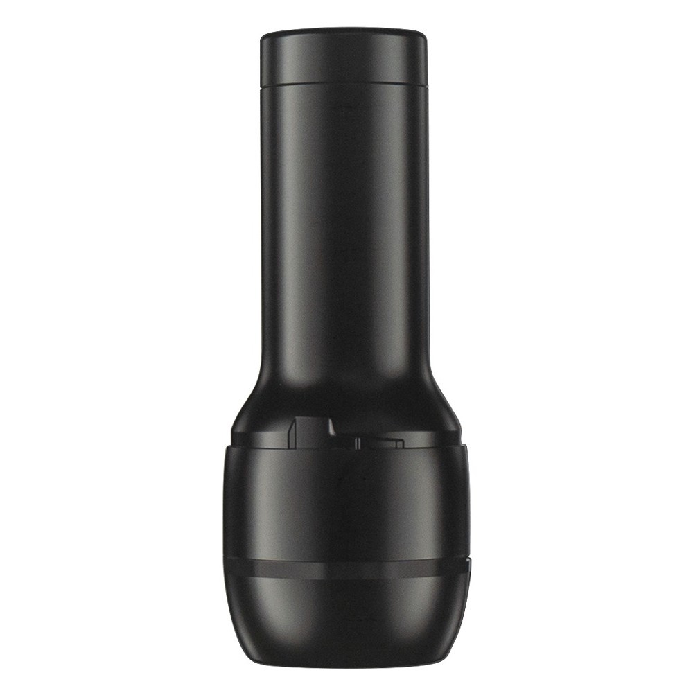 Kiiroo Feel Sensation Stroker Penis Mastur