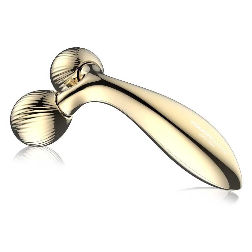 bAŞKa Touch Beauty Contour Sculpting Vibrator