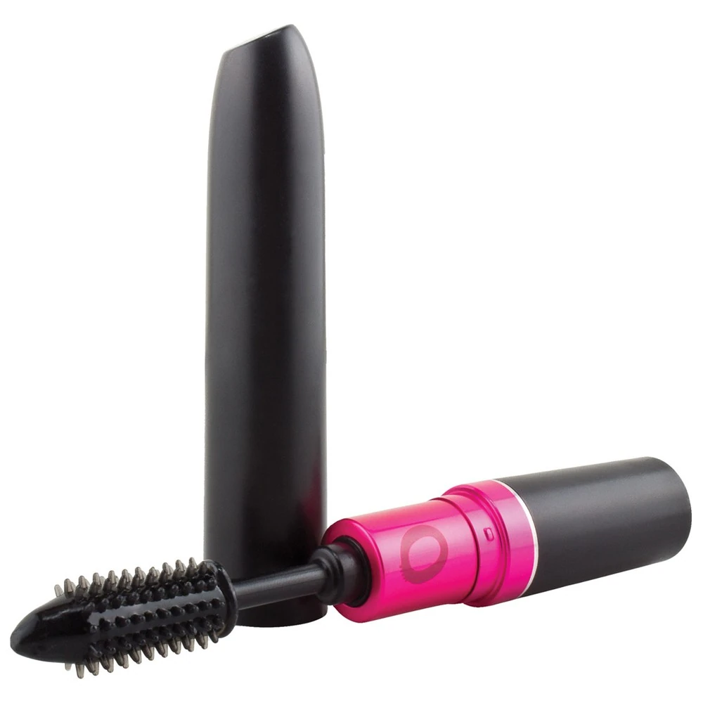 The Screaming O My Secret Mini Mascara Vibrator