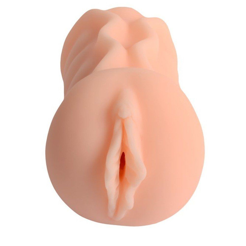 Shequ Diana Pocket Pussy Realistik Vajina Masturbator SQ-MA60023