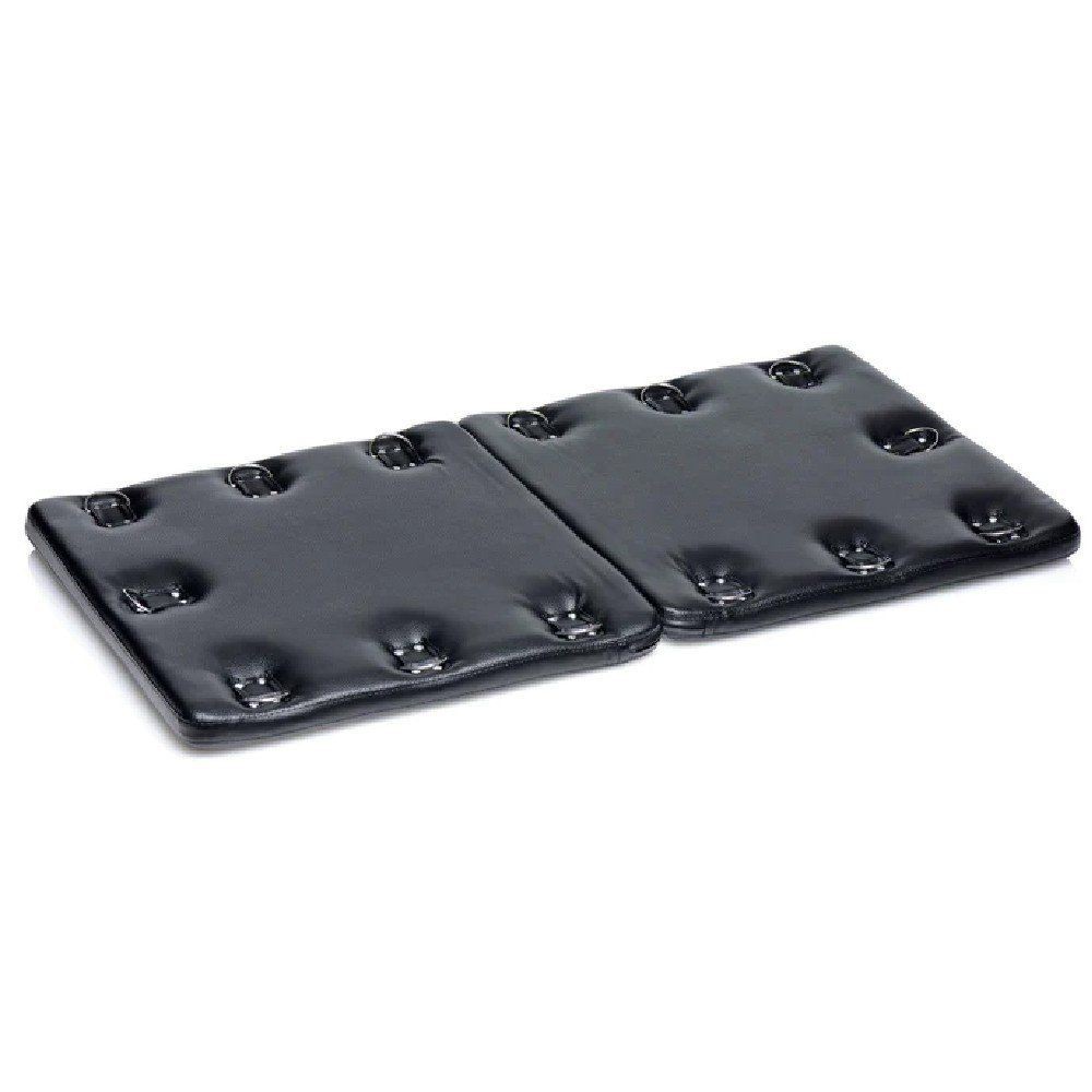 Xrbrands Master Series Bondage Board Pozisyon Yatağı