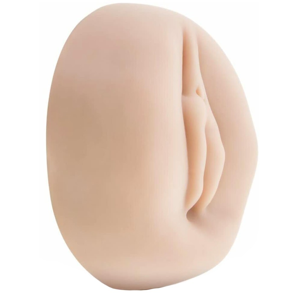 bAŞKa Penis Pump Seal Vagina Sleeve Penis Pompası Vajina Başlık