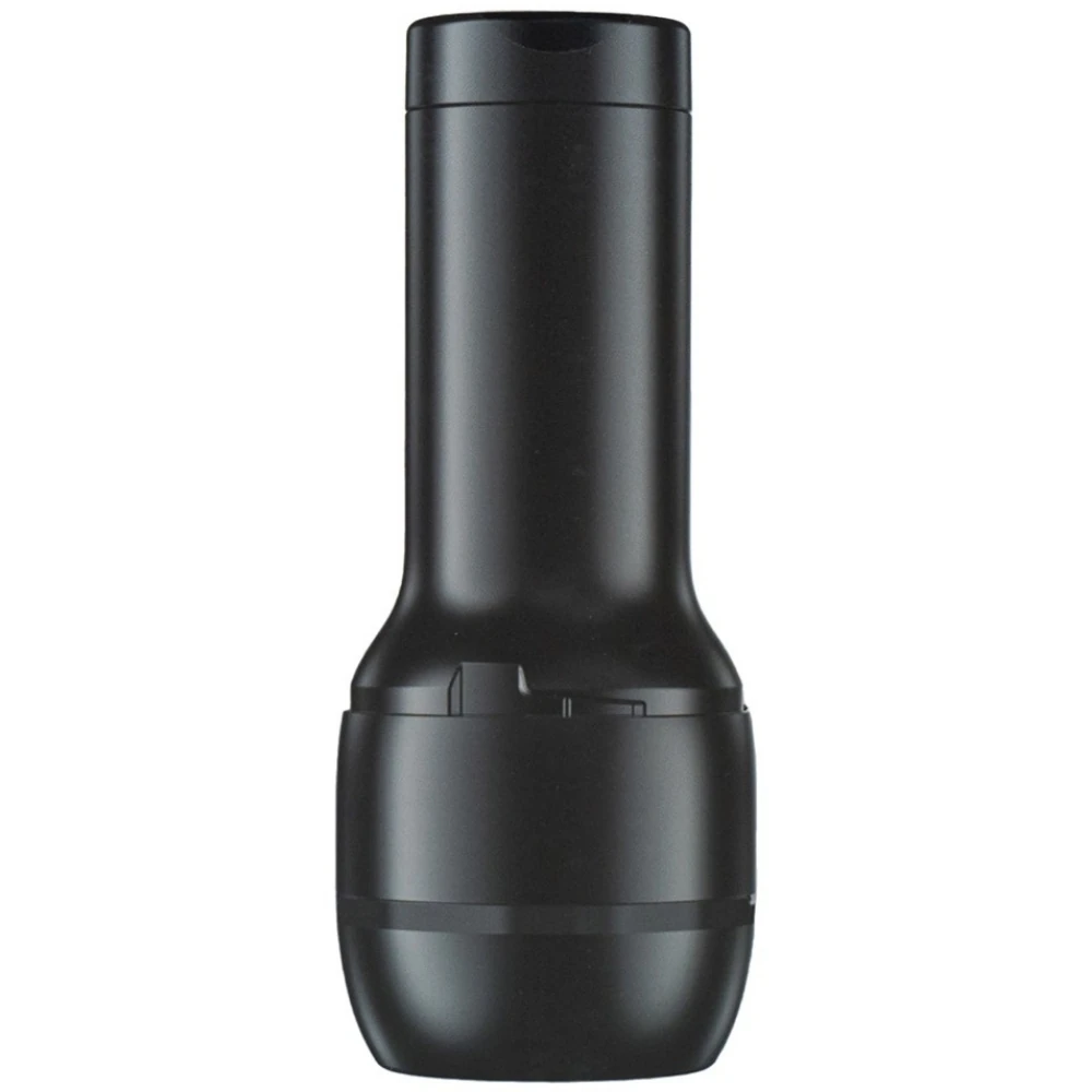 Kiiroo Star Collection Strokers Feel Rae Lil Black Masturbator