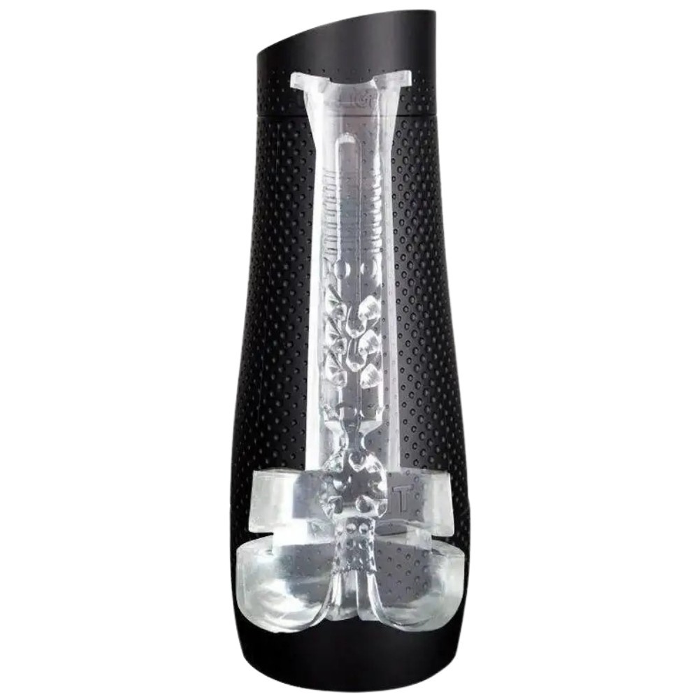 Original Fleshlight Flight Pilot Masturbator