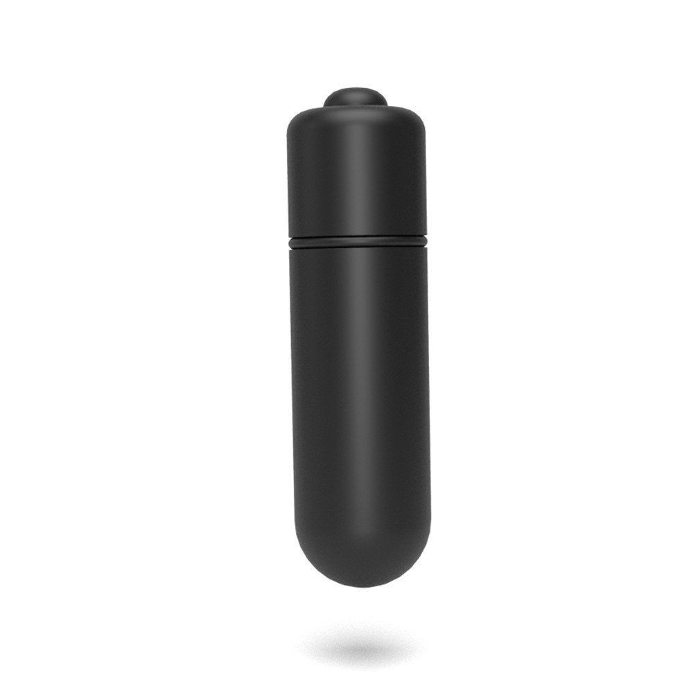 Lovetoy Silicone Booty Blaster Anal Yaprak Vibratör LV2609