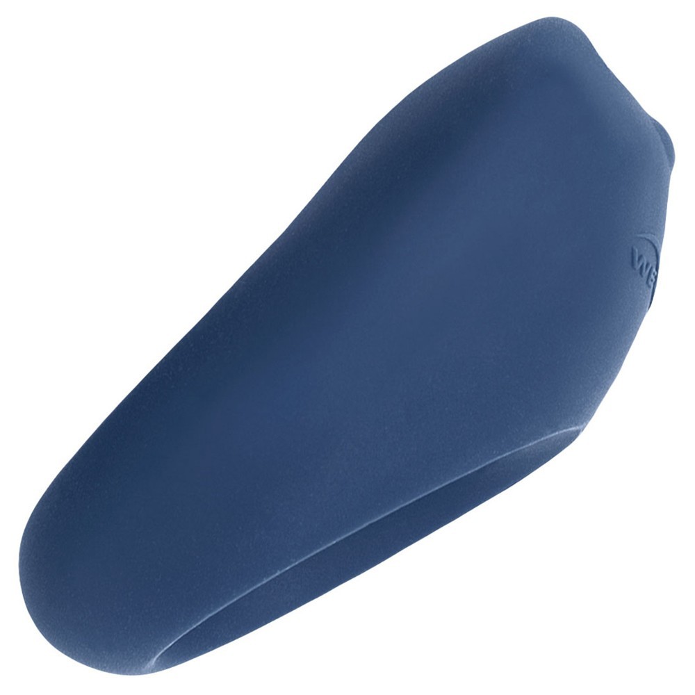 We-Vibe Pivot Vibrating Ring Telefon Kontrollü Penis Halkası