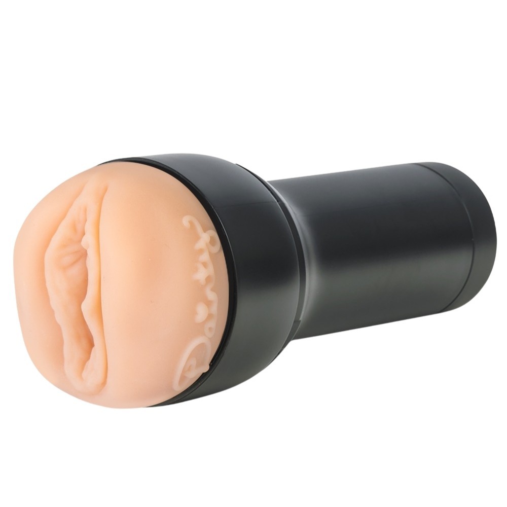 Kiiroo Star Collection Strokers Feel Dainty Wilder Masturbator