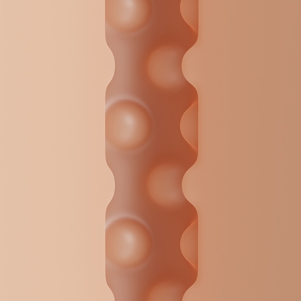 Autoblow AI Ultra Machine Vagina Sleeve Masturbator
