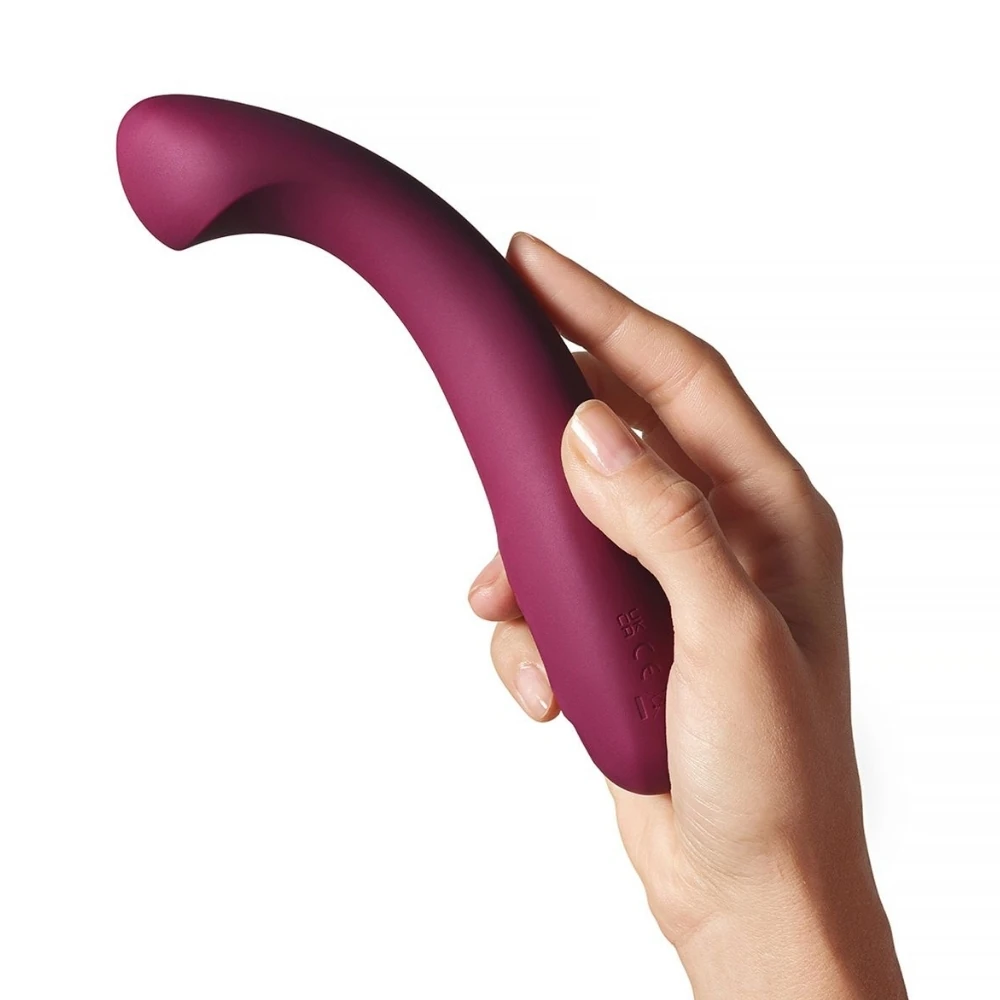 Dame Arc G-Spot Vibrator