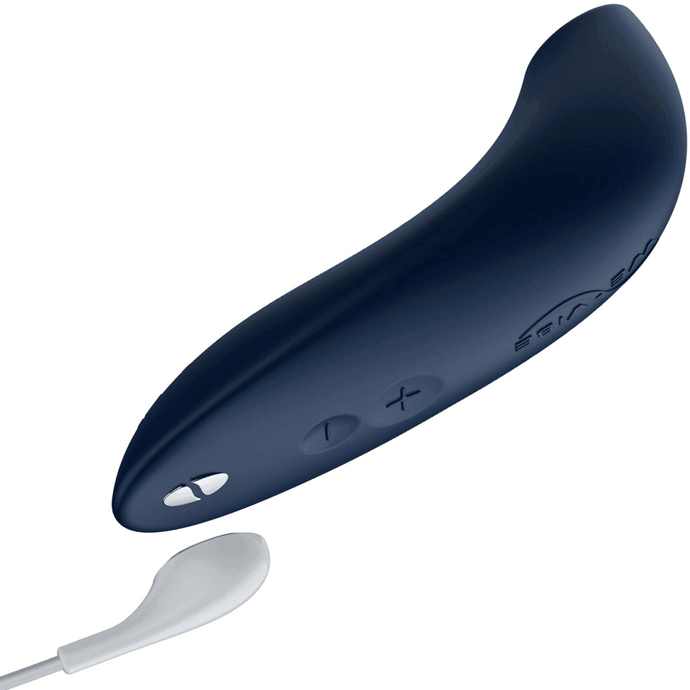 We-Vibe Melt Womanizer Telefon Kontrollü Emiş Vibratör
