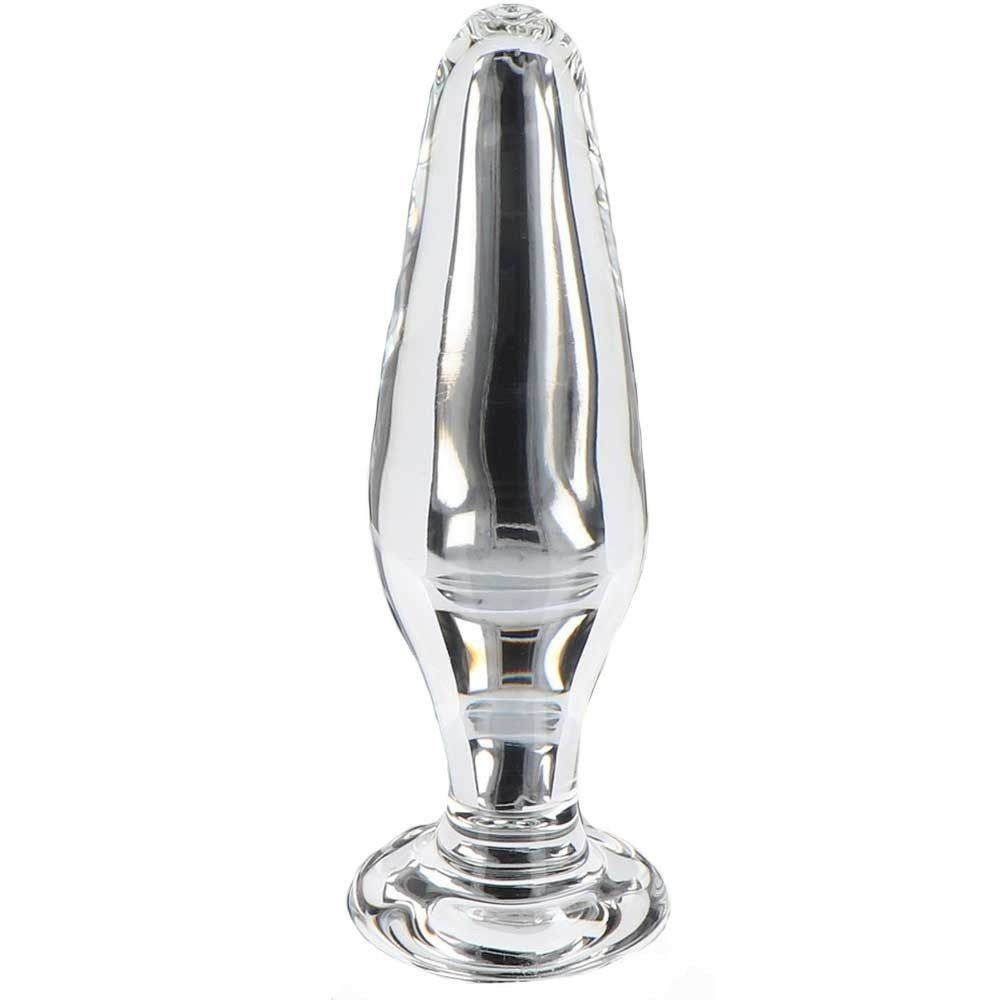 ToyJoy Star Sparkler Cam Dildo