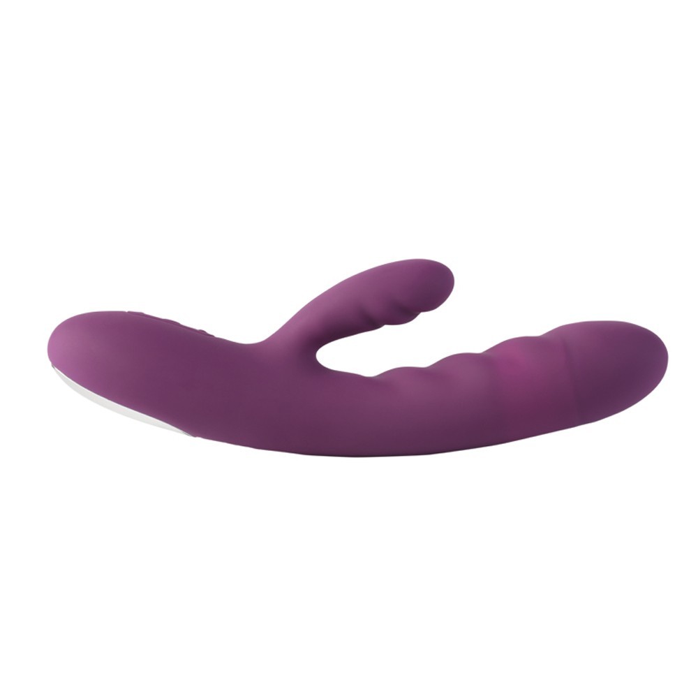 Svakom Avery Powerful Thrusting İleri Geri Hareketli Vibratör