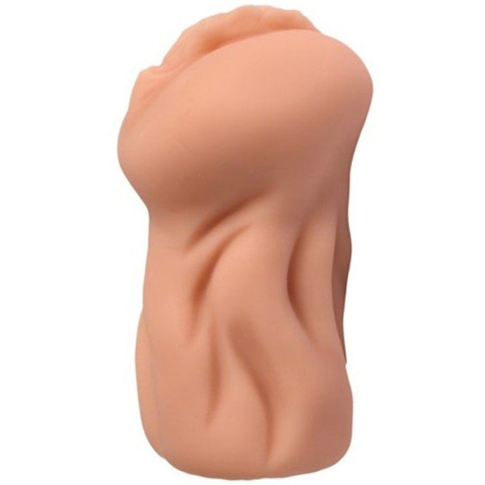 Shequ Julia Pocket Pussy Realistik Vajina Masturbator SQ-MA60021