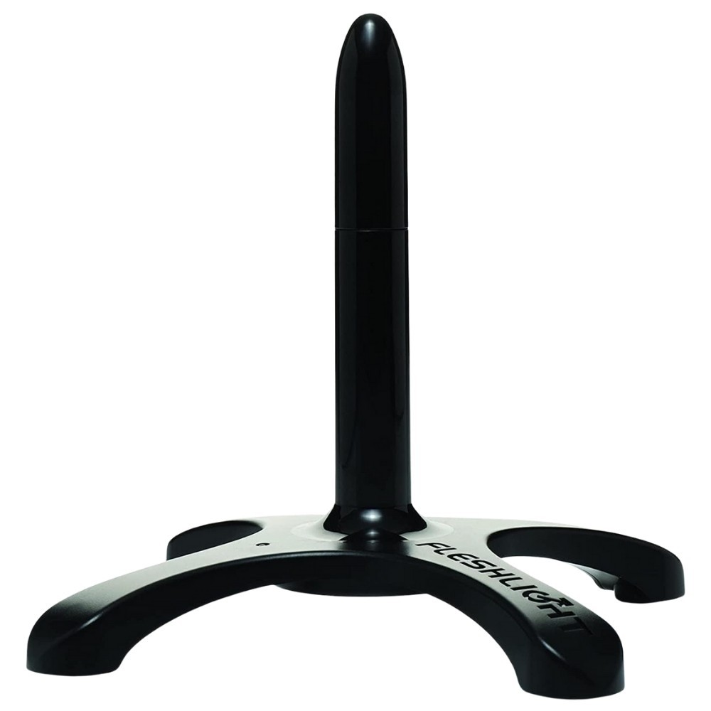 Original Fleshlight Quickshot Sleeve Warmer Isıtıcı