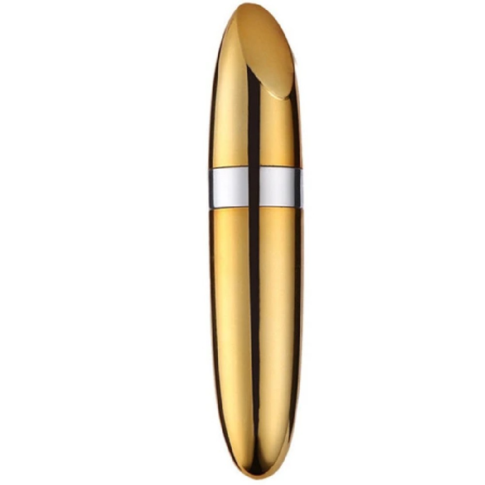 bAŞKa Moon Lipstick Power Plus Vibes Ruj Vibratör
