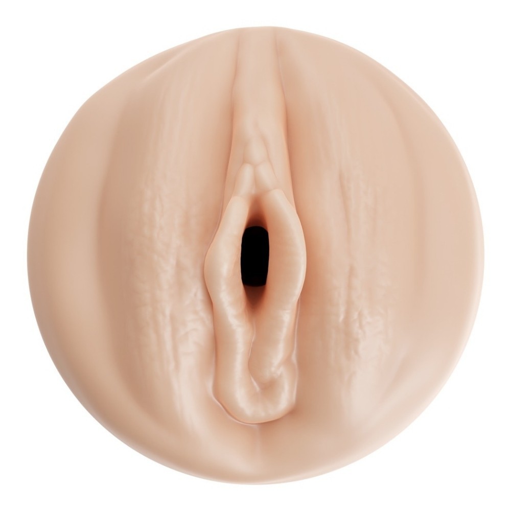 Autoblow AI Ultra Machine Vagina Sleeve Masturbator