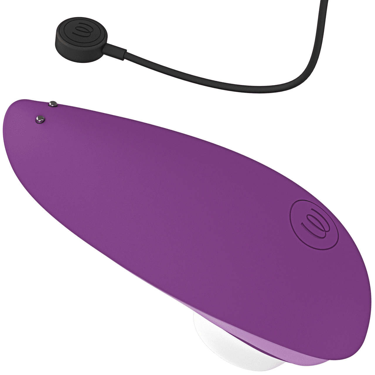 Womanizer Liberty 2 Pleasure Air Klitoris Stimülatörü Emiş Güçlü Vibratör