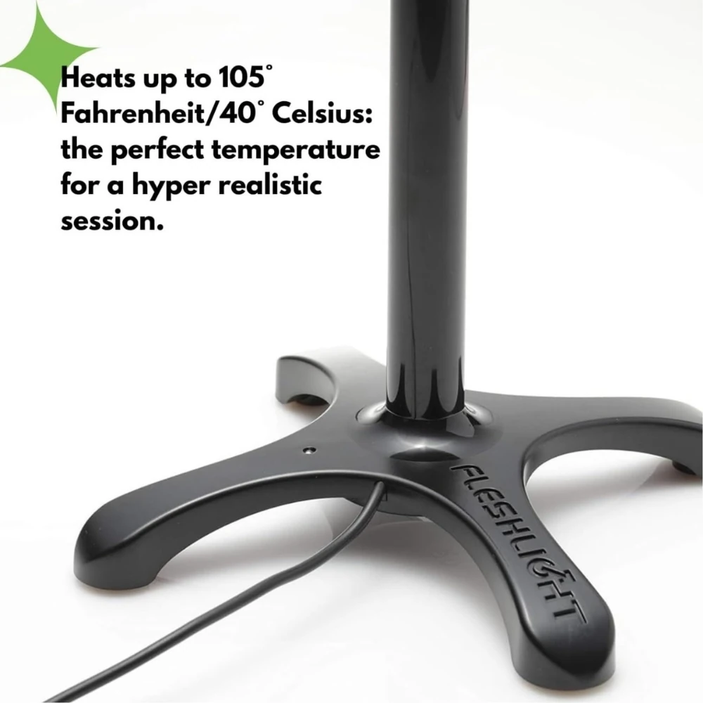 Original Fleshlight Sleeve Warmer Isıtıcı