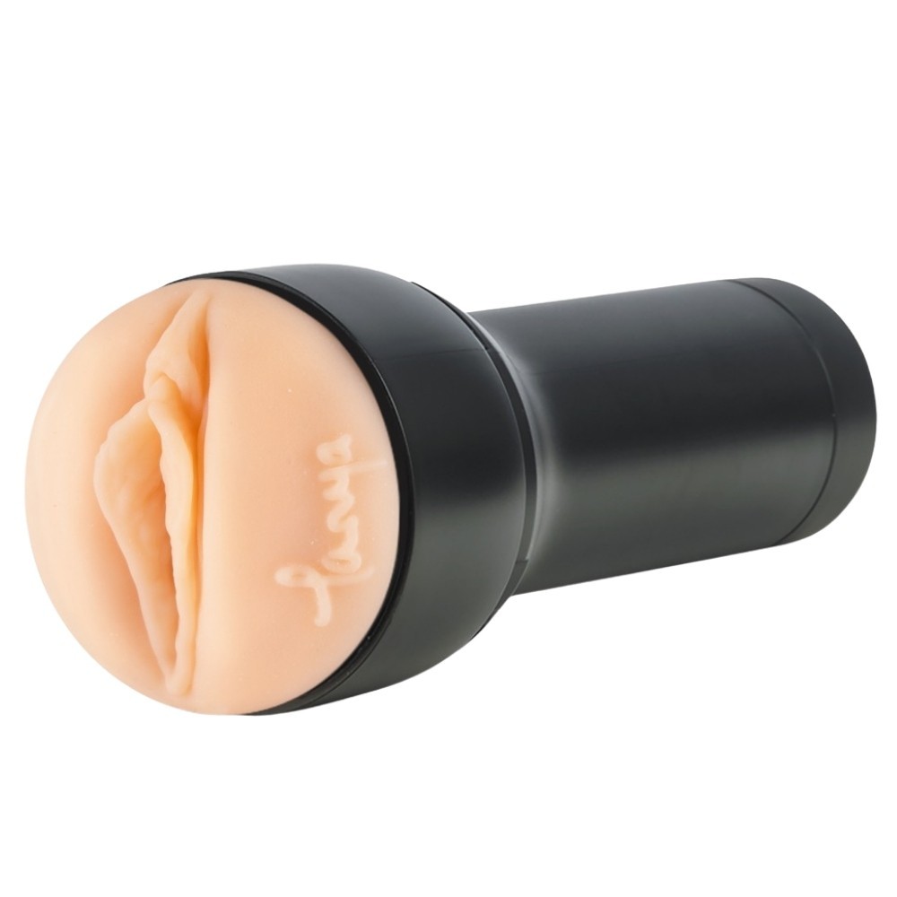 Kiiroo Star Collection Strokers Feel Tanya Tate Masturbator
