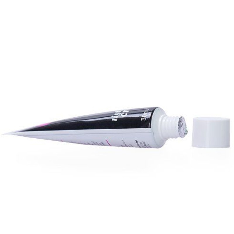 Hot Products Vagina Tightening Cream 30 ml