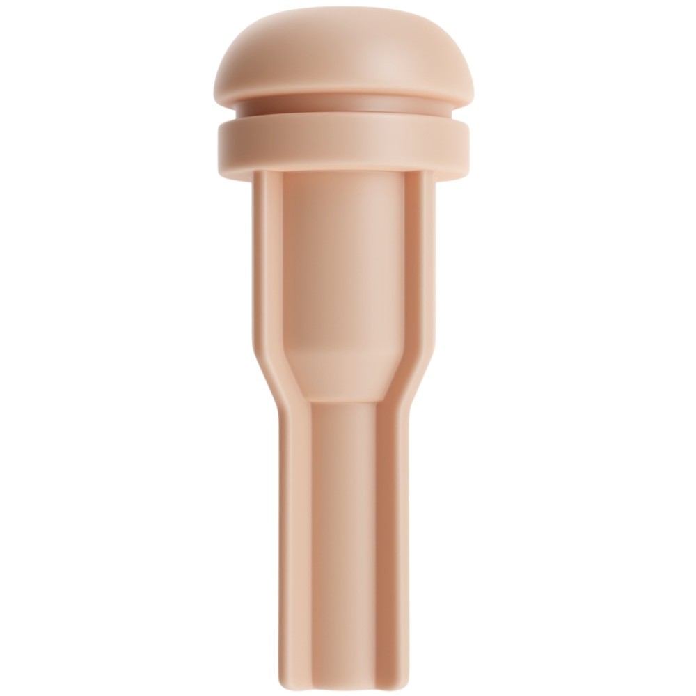 Autoblow AI Ultra Machine Anal Sleeve Masturbator