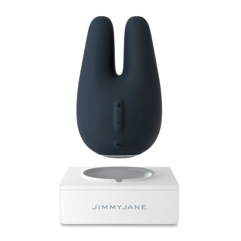 Jimmy Jane Form 2 Rechargeable Clitoral Vibratör