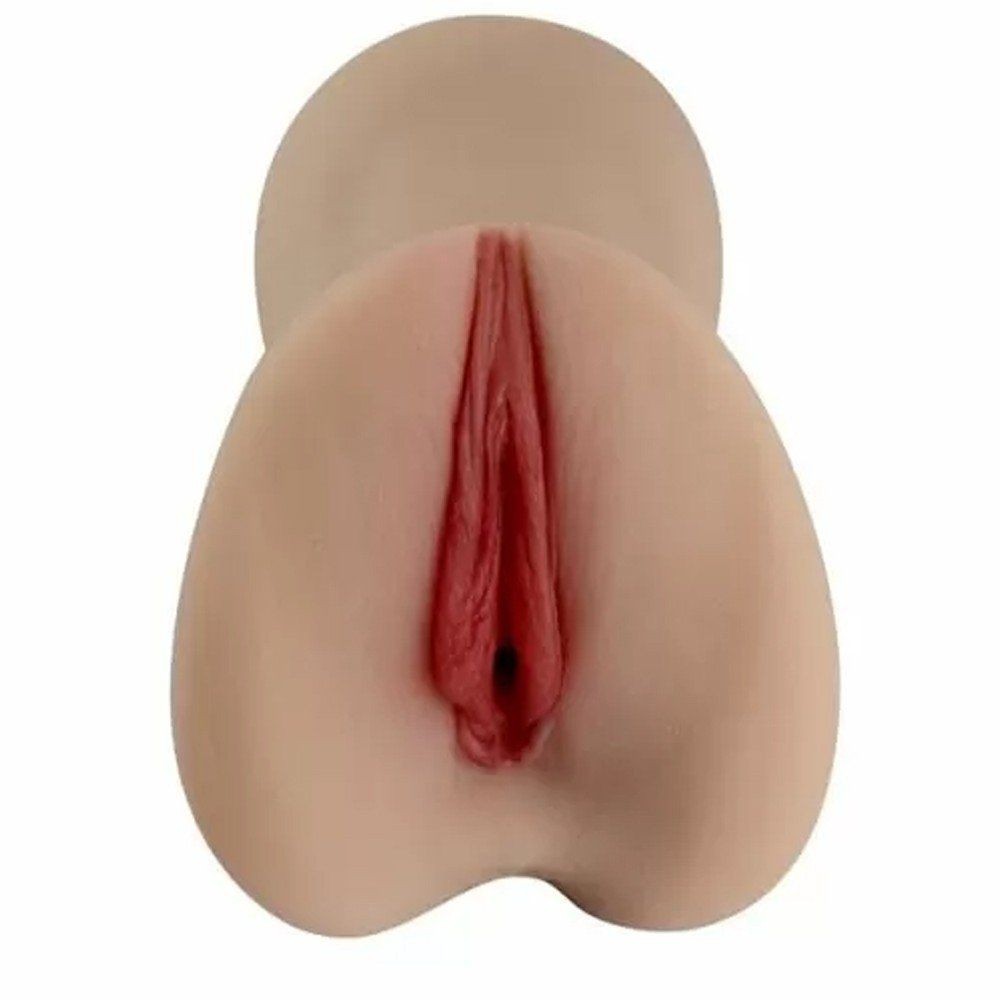 Shequ Jessica Realistik Vajina Masturbator SQ-MA60094