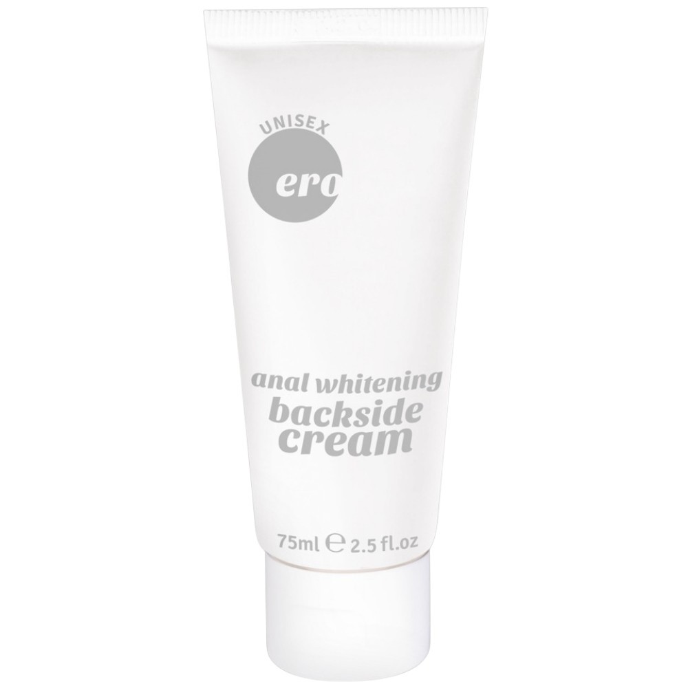 Hot Products Ero Anal Whitening Cream 50 Ml Beyazlatıcı Krem