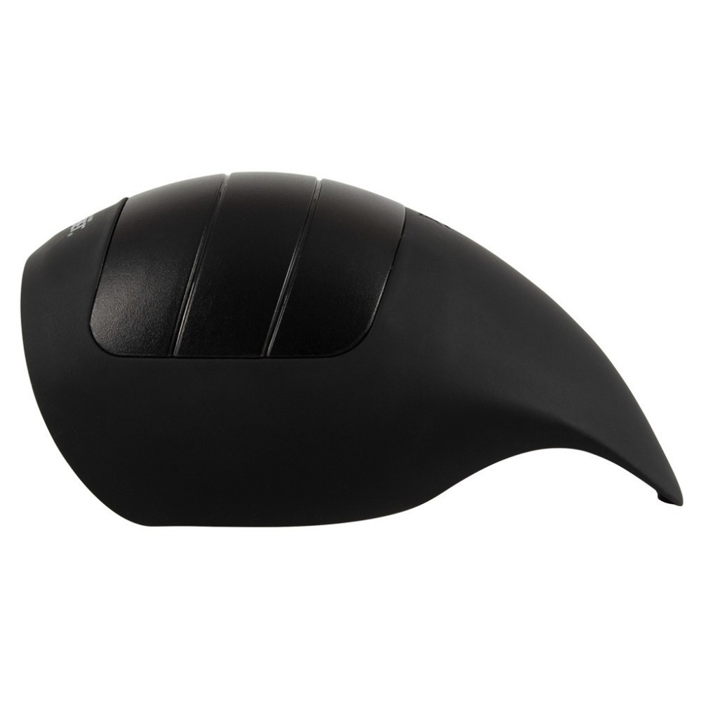Rebel Men's Gear Vibrating Glans Titreşimli Masturbator