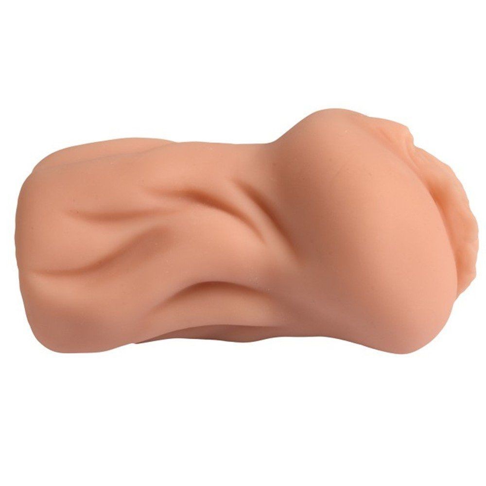 Shequ Julia Pocket Pussy Realistik Vajina Masturbator SQ-MA60021