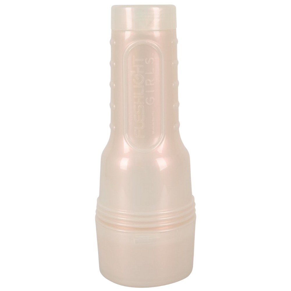 Original Fleshlight Girls Blake Blossom Vajina Masturbator