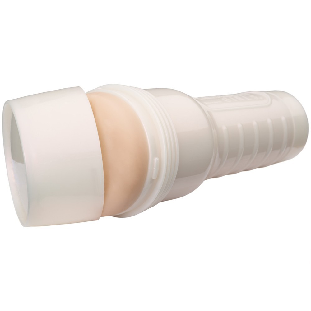 Original Fleshlight Girls Gina Valentina Realistik Vajina Masturbator
