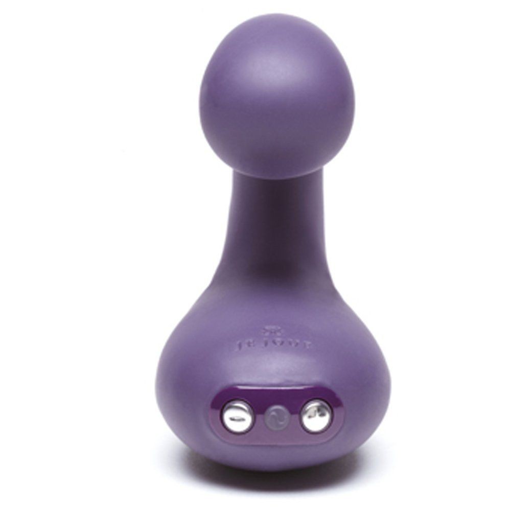 Je Joue G-Kii Rechargeable G-Spot Vibratör