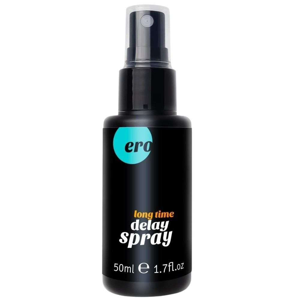 Hot Products Long Time Delay Spray 50 Ml