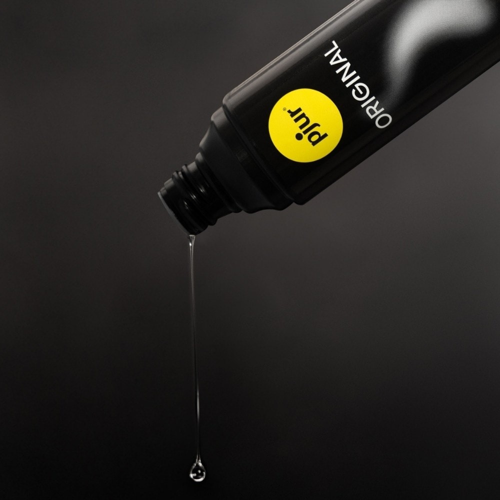 Pjur Original Silicone Glide 1000 Ml Kayganlaştırıcı Jel
