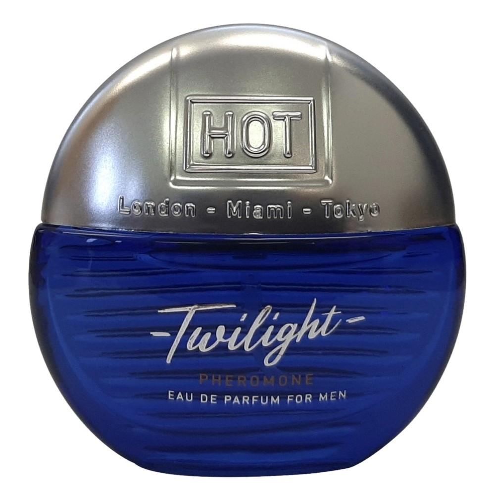 Hot Products Twilight Man Erkek Parfüm 15 Ml