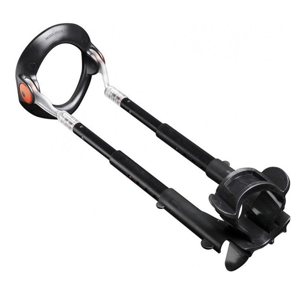 Male Edge Basic Retail Series Traction Device Penis Traksiyon Cihazı