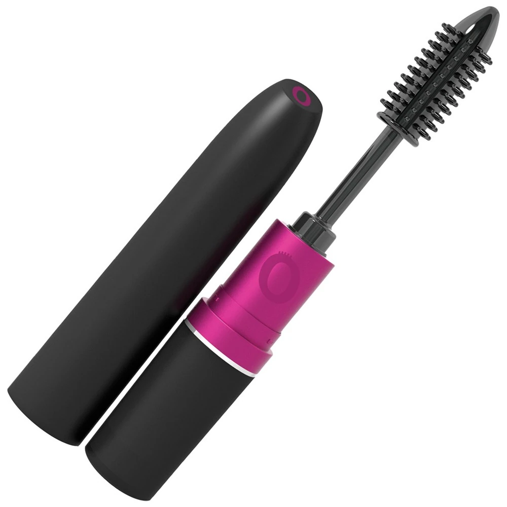 The Screaming O My Secret Mini Mascara Vibrator